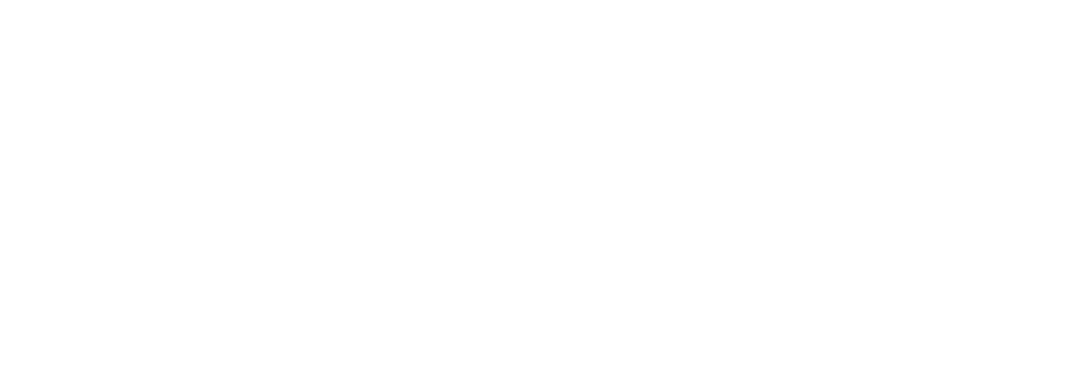 CUVA Learning